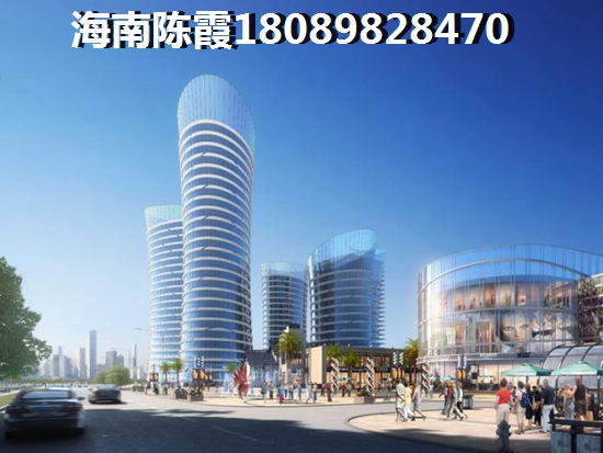 男孩取名锴是什么意思