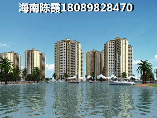 次顶楼的房子容易漏水吗