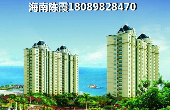 装修材料可以进车库吗现在怎么样