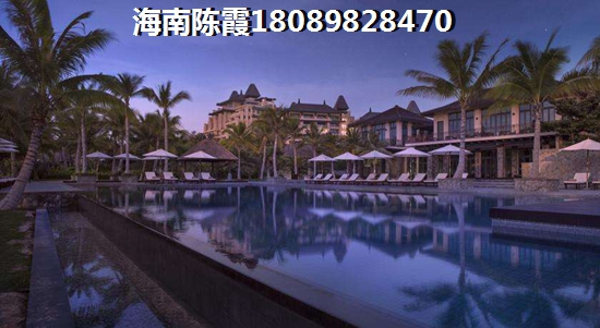 doller是什么意思