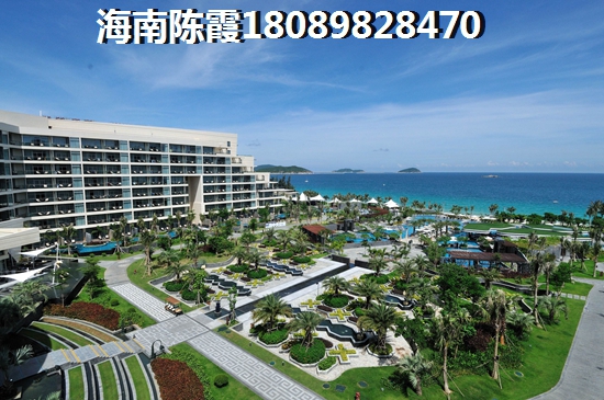 适合小县城开的夏凉帽加盟店怎么样