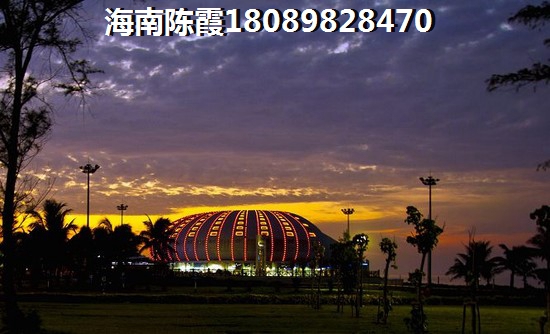侯马市美味的特产有哪些（侯马有什么特产小吃）