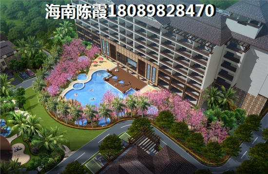 暄净什么意思