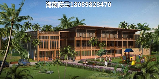 给老婆炒蚕豆怎么炒好吃呢