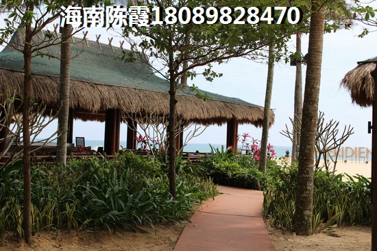 小区物业需要交什么税金呢