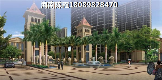 床头有小窗如何装修风水