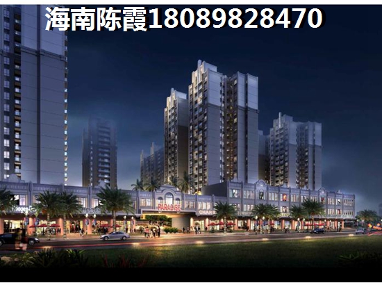 作为本地人有什么优点