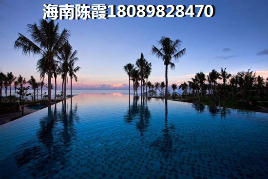 同德县有什么好玩的