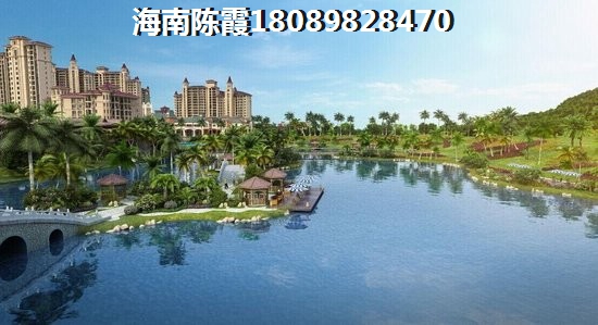 同德县短途游去哪里比较好