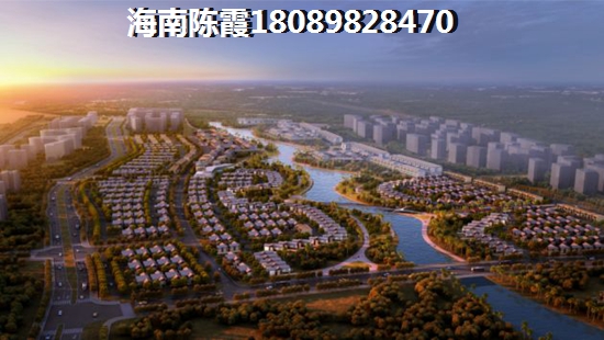大风吹大风吃什么歌