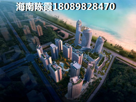 珠海2025房价将好么上涨！广东珠海哪里经济未来发展前景好？