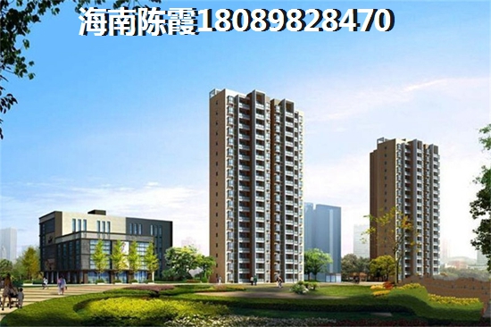 五行属火机械公司起名用