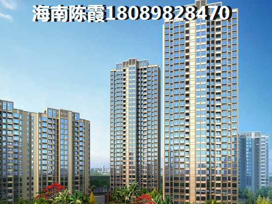 金门什么景点好玩