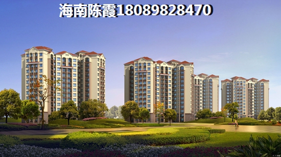大观千舍还能入手吗2025