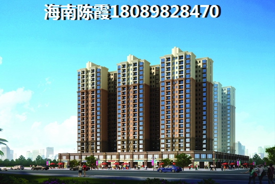 阿城卖房网新楼盘