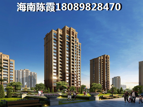 灌阳主要旅游景点