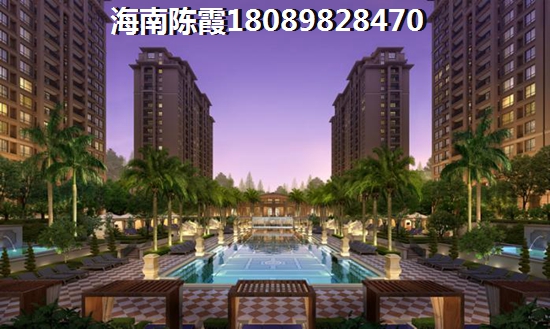 缝纫线厂家