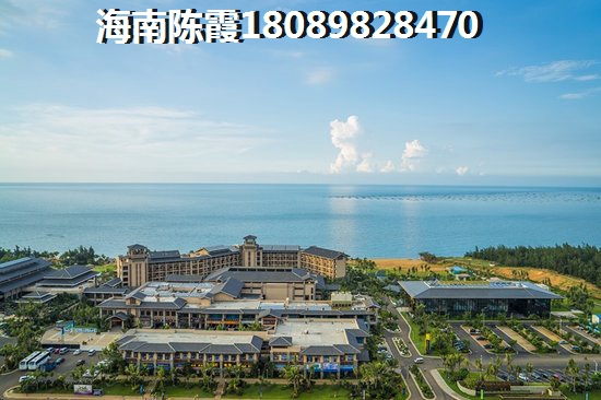 吴旭文写给陈奕迅的歌是什么