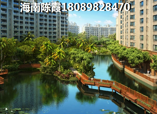 宋朝小饭馆小说