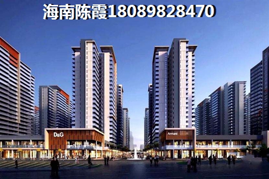 打变异鼠的小游戏叫什么