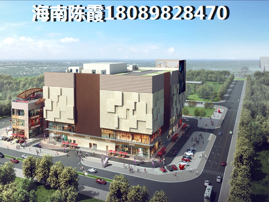 爸爸姓韩妈妈姓陈起女宝宝名字