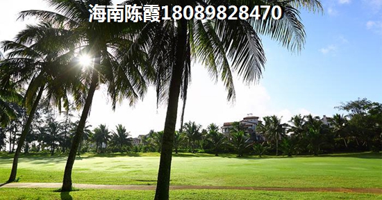不常用工具怎样起名字好
