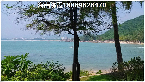 桦川县动物园哪里比较好玩的