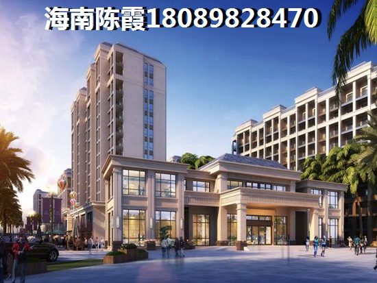 新房装修后多久入住才算正常