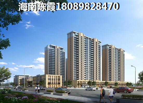永登县冬天纸得打卡的地方