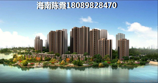 黑洞吞噬行星图片简笔画大全