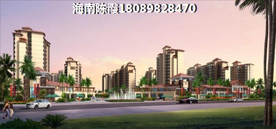 山东辣子鸡的做法及配料