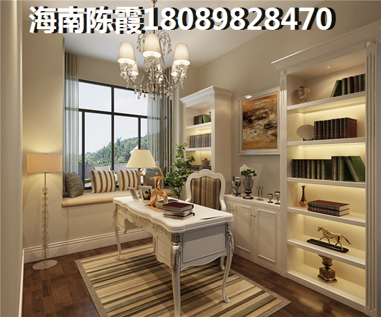 邓紫棋杨紫