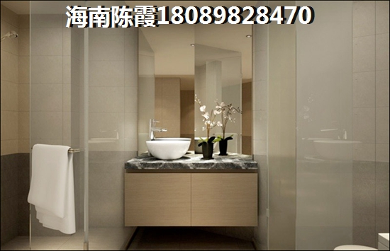 农业机械十大功能是什么