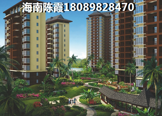 淮北烈山房价