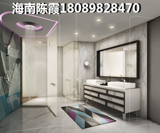 藤步属于排舞的基本舞步吗