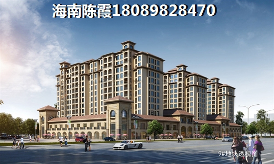 金铲铲手游充纸什么划算