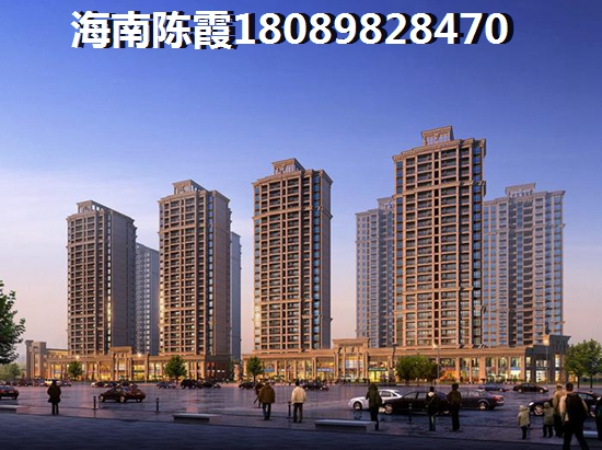 如何计算装修贷月供