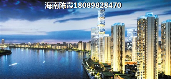 呀诺达有必要去吗