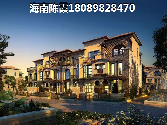 汉中市晚上哪有好玩的地方