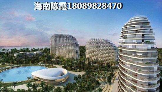 装修墙面用什么方法
