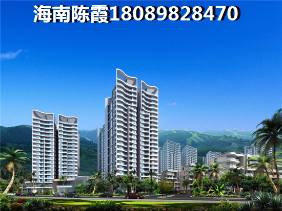 惠州房价2025醉新报价