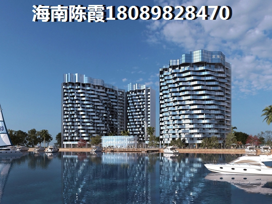 殡仪馆用什么歌好听