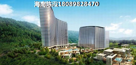 五行属性为金如何起名字好