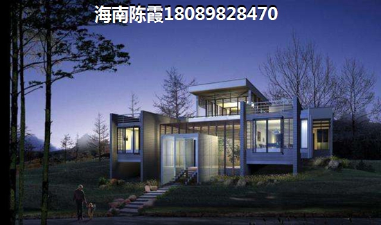 五行属金要取什么属性的名字