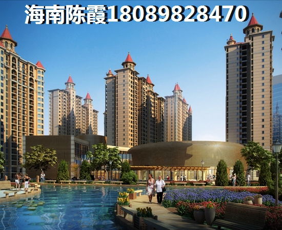 攸县美味的特产有哪些（攸县好吃的土特产）