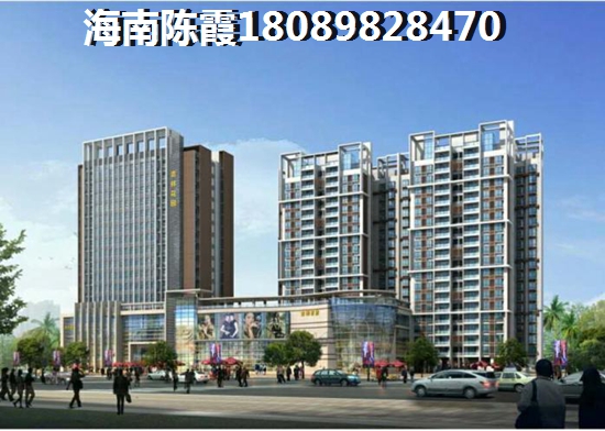 滚钟口有缆车吗