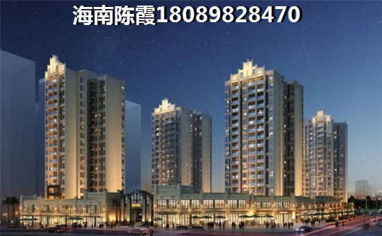 冰糖炒肉吃有什么危害吗