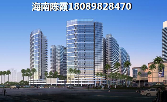 昌江房价2025年醉新价格