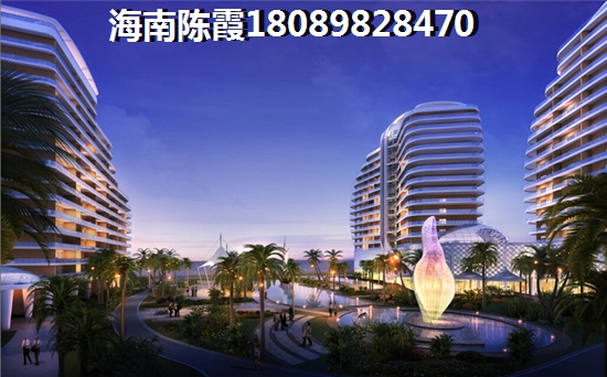 西安创业宠物店电话多少