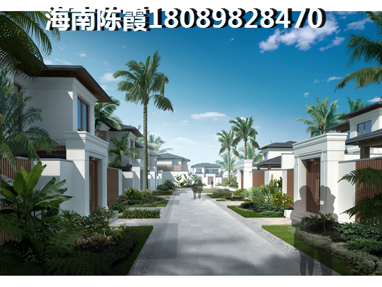 列车跨过长春站是什么歌